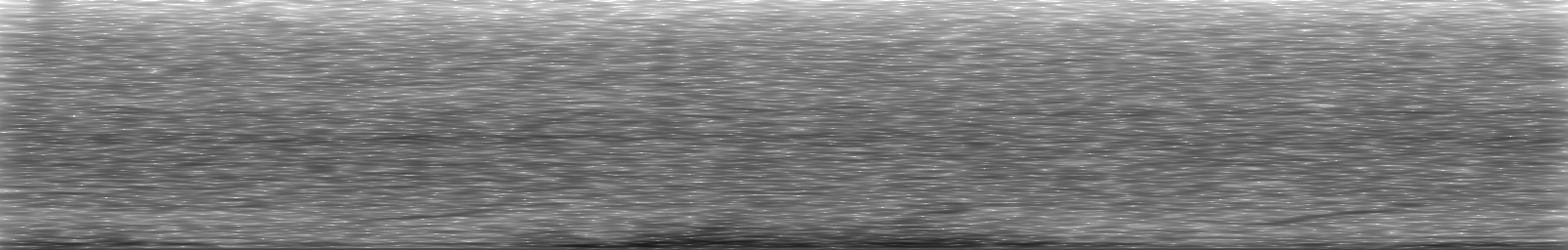 [Loading Spectrogram]