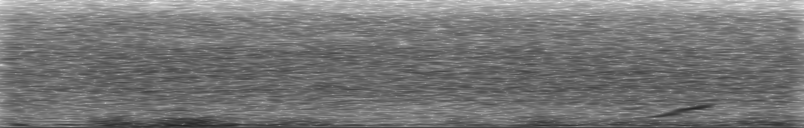 [Loading Spectrogram]