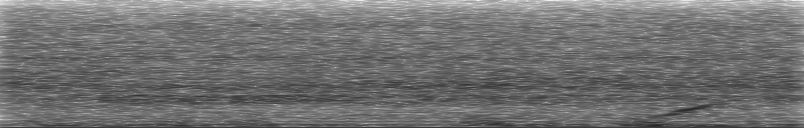 [Loading Spectrogram]