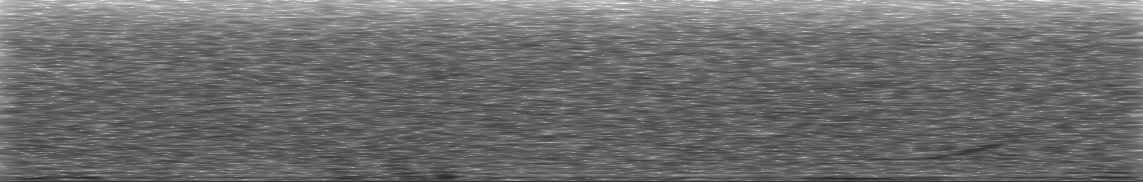 [Loading Spectrogram]