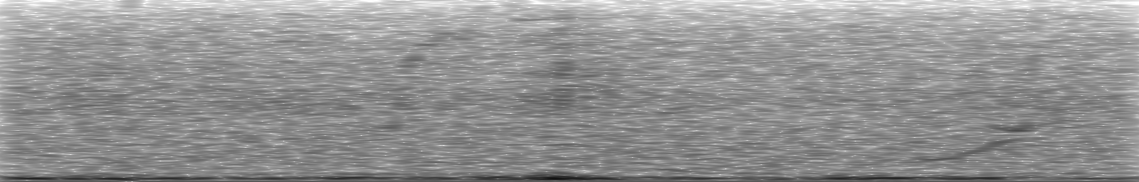 [Loading Spectrogram]