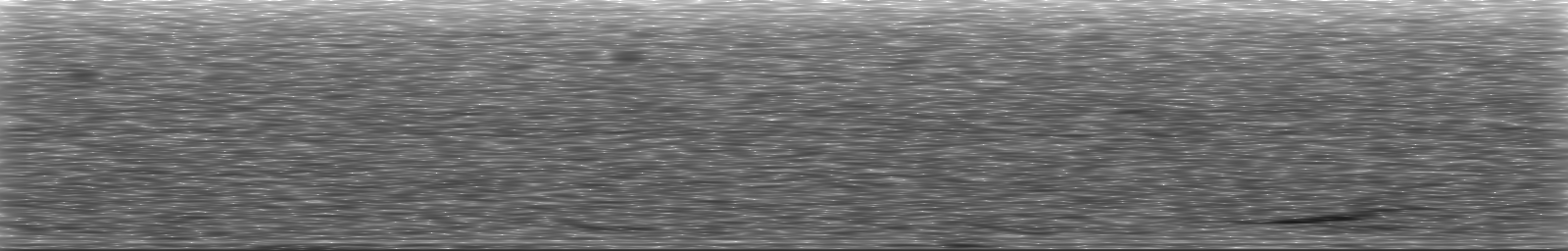 [Loading Spectrogram]