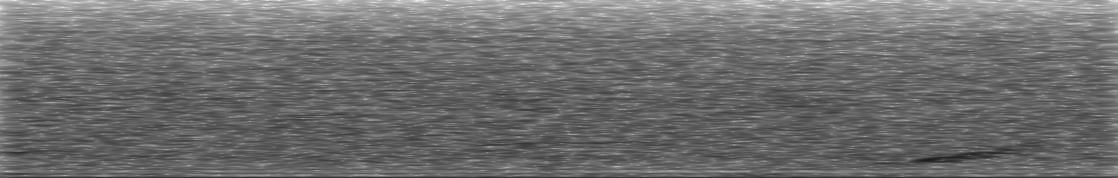 [Loading Spectrogram]