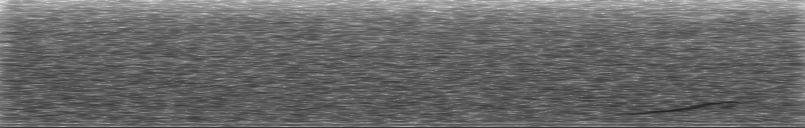 [Loading Spectrogram]