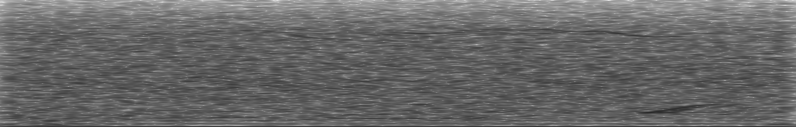 [Loading Spectrogram]