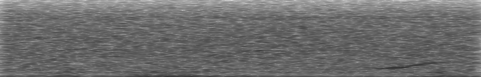 [Loading Spectrogram]