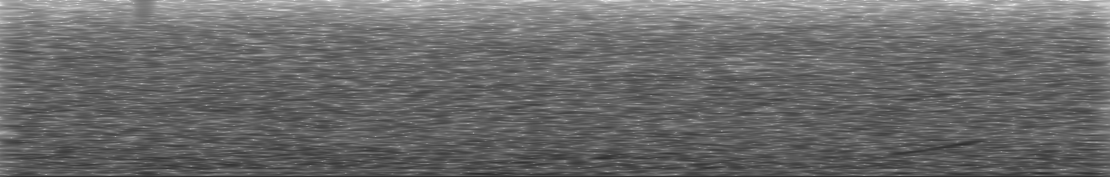 [Loading Spectrogram]