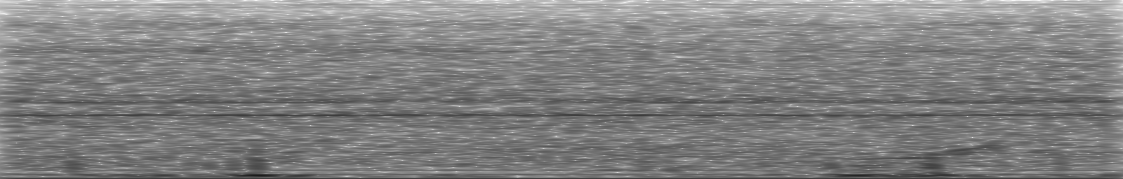 [Loading Spectrogram]