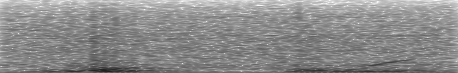 [Loading Spectrogram]