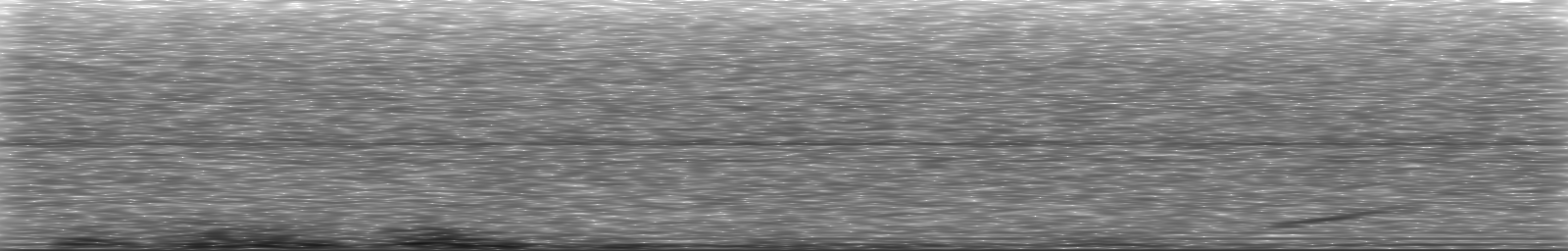 [Loading Spectrogram]