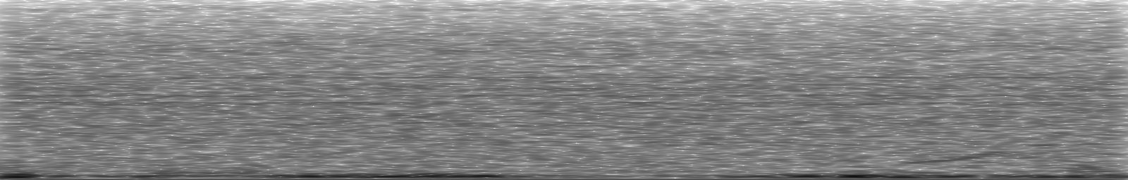 [Loading Spectrogram]