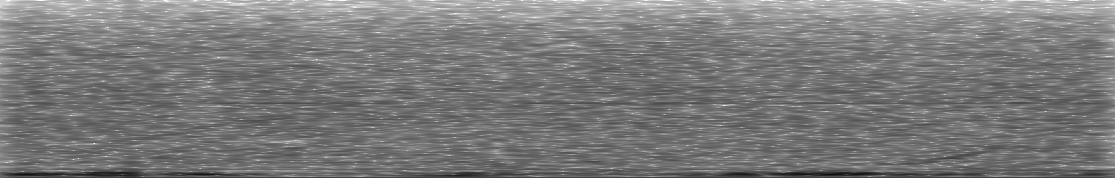 [Loading Spectrogram]