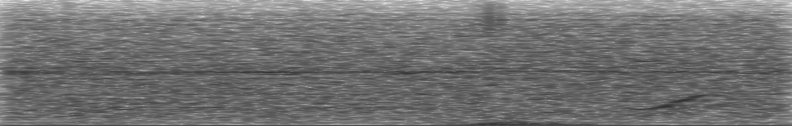 [Loading Spectrogram]