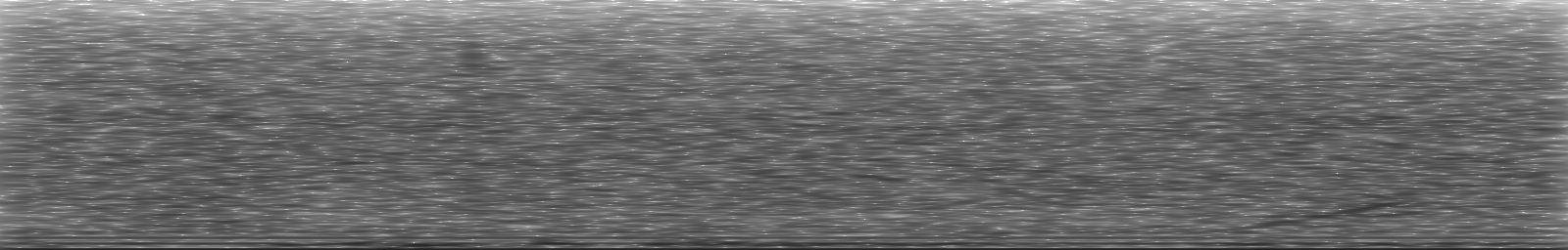 [Loading Spectrogram]