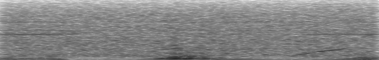 [Loading Spectrogram]