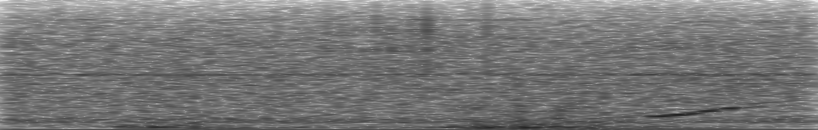 [Loading Spectrogram]