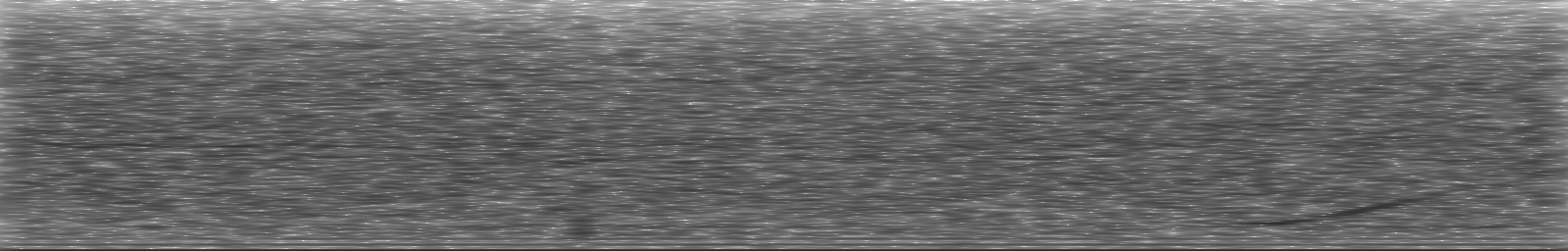 [Loading Spectrogram]