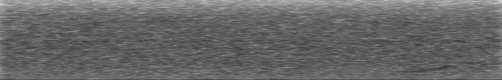 [Loading Spectrogram]