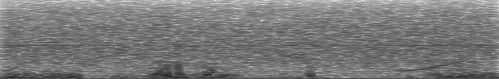 [Loading Spectrogram]