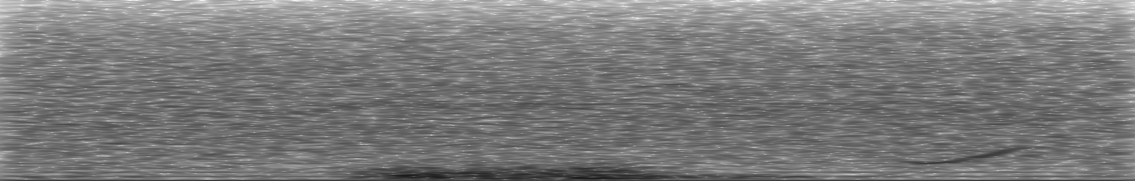 [Loading Spectrogram]