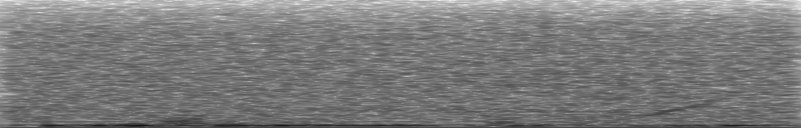 [Loading Spectrogram]