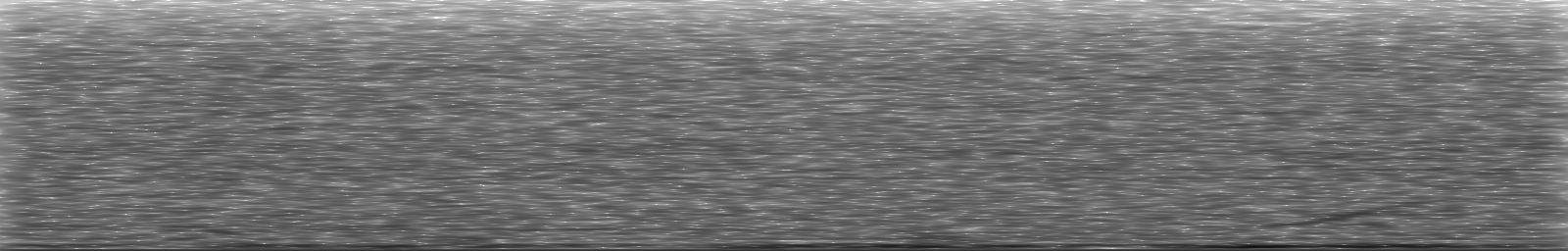 [Loading Spectrogram]