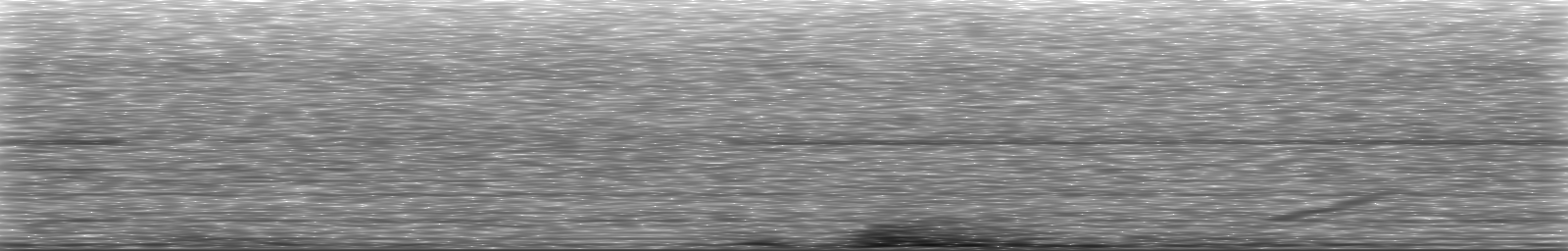 [Loading Spectrogram]