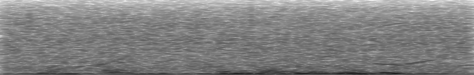 [Loading Spectrogram]