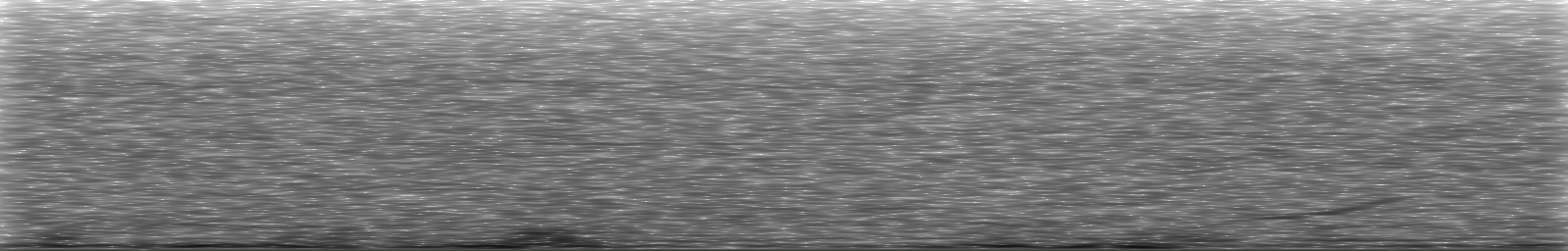 [Loading Spectrogram]