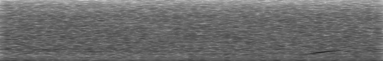 [Loading Spectrogram]