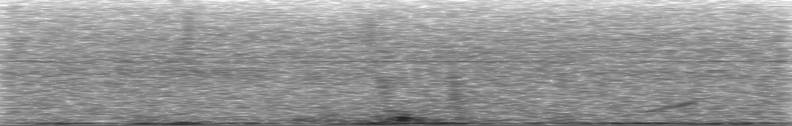 [Loading Spectrogram]