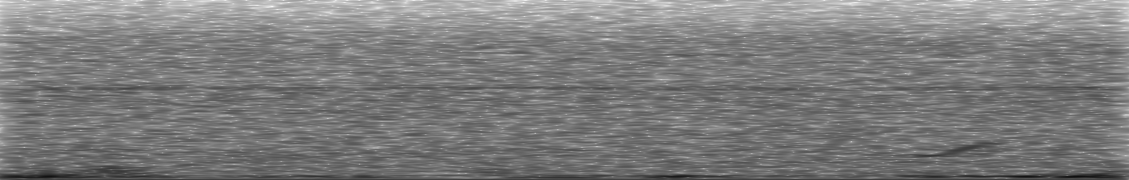 [Loading Spectrogram]