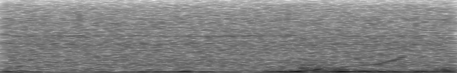 [Loading Spectrogram]