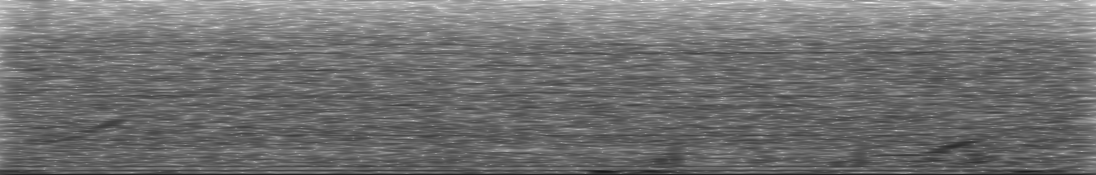 [Loading Spectrogram]