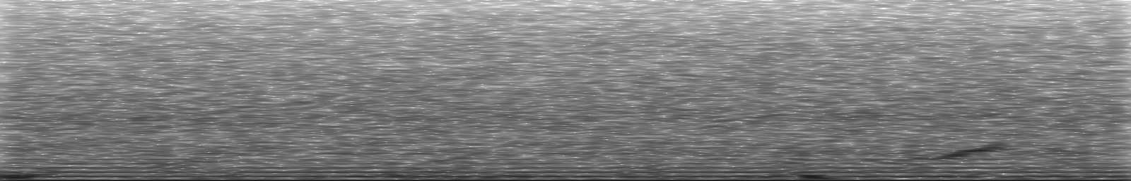 [Loading Spectrogram]