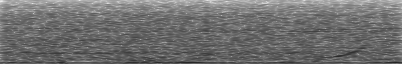 [Loading Spectrogram]