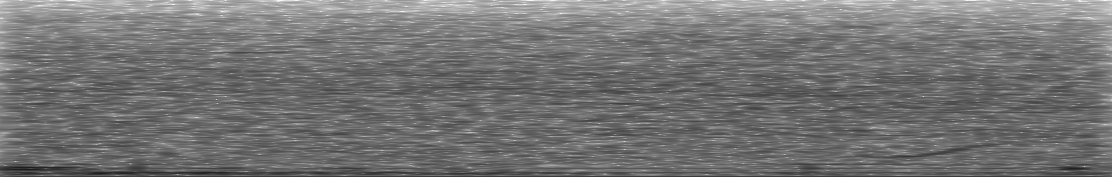 [Loading Spectrogram]