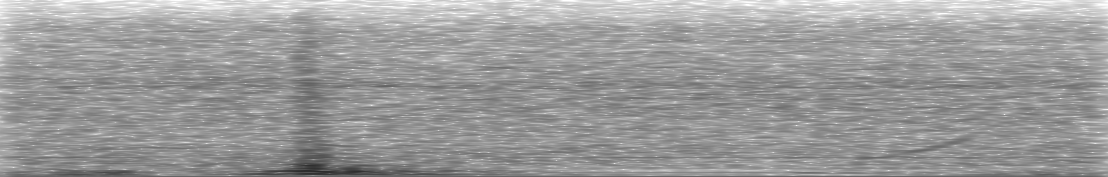 [Loading Spectrogram]