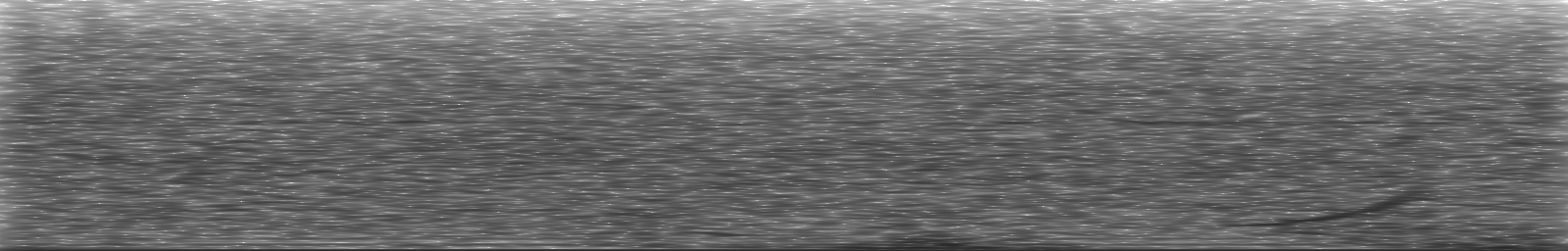 [Loading Spectrogram]