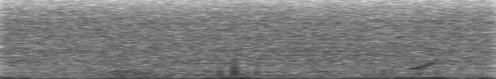 [Loading Spectrogram]