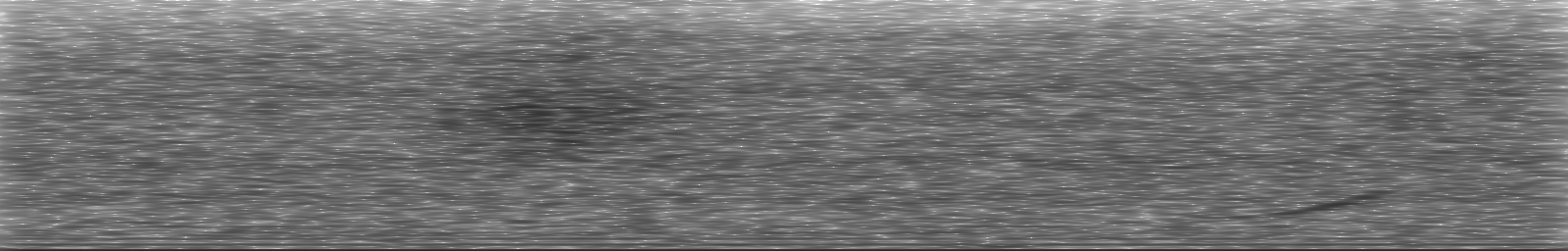 [Loading Spectrogram]