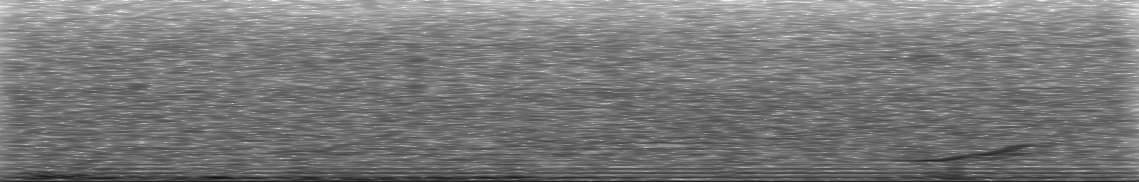 [Loading Spectrogram]