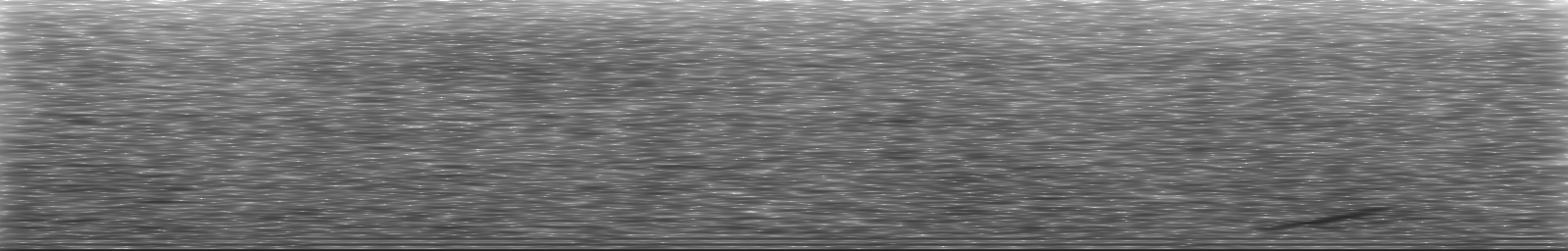 [Loading Spectrogram]