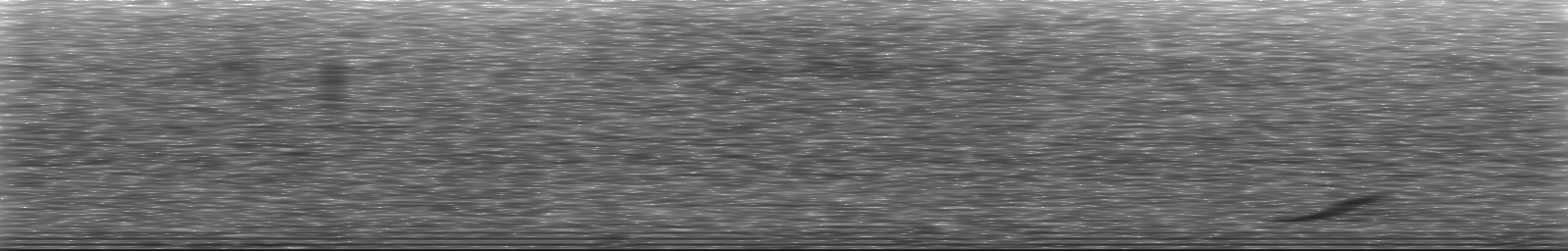 [Loading Spectrogram]