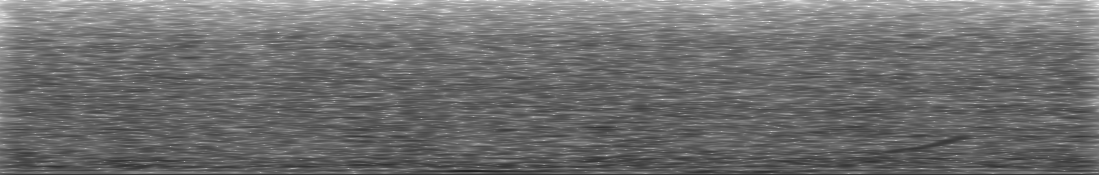 [Loading Spectrogram]