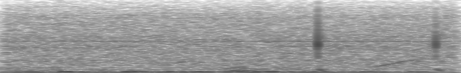 [Loading Spectrogram]