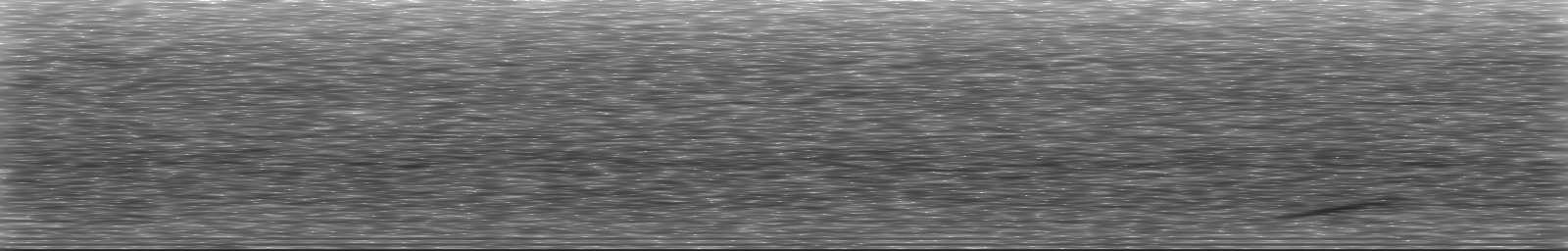 [Loading Spectrogram]