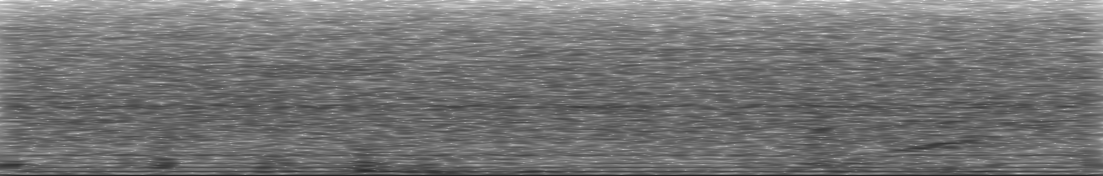 [Loading Spectrogram]