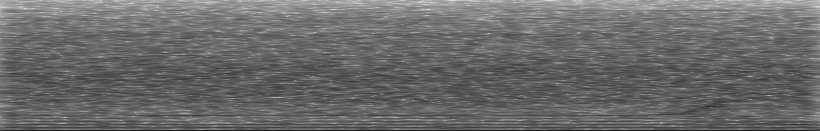 [Loading Spectrogram]