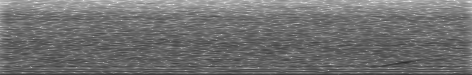 [Loading Spectrogram]